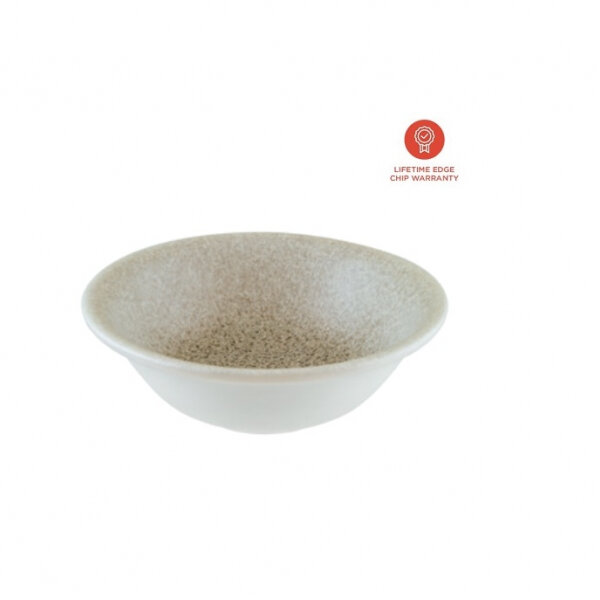 Schaal 16 cm Bonna Luca Salmon