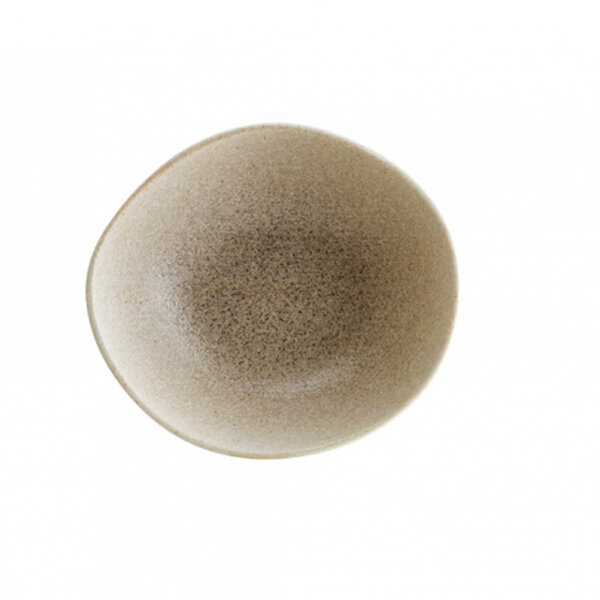 Schaal 18 cm Bonna Luca Salmon