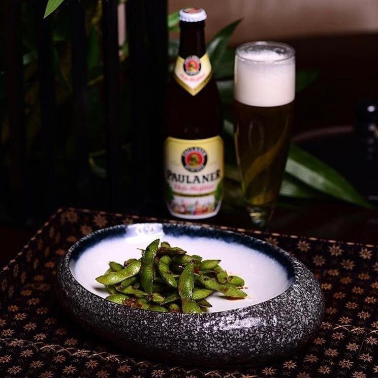 Schaal 16 cm Sea Pearl