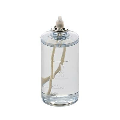 Navulling Apollo Moonlight 120 uur