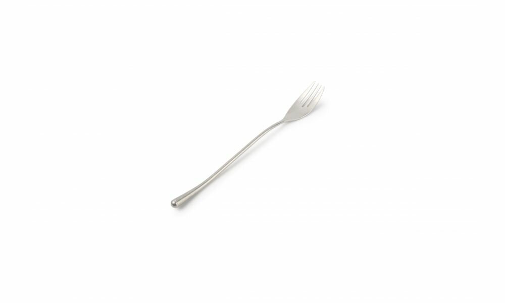 Tafelvork 21cm Revive vintage