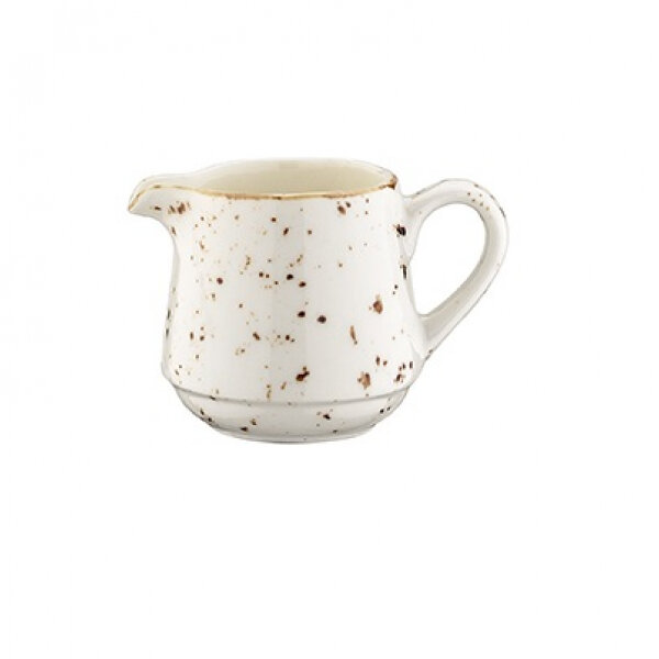 Roomkan 180 ml Bonna Grain Off-white