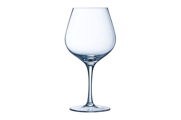 Wijnglas Cabernet Abondant 50 cl