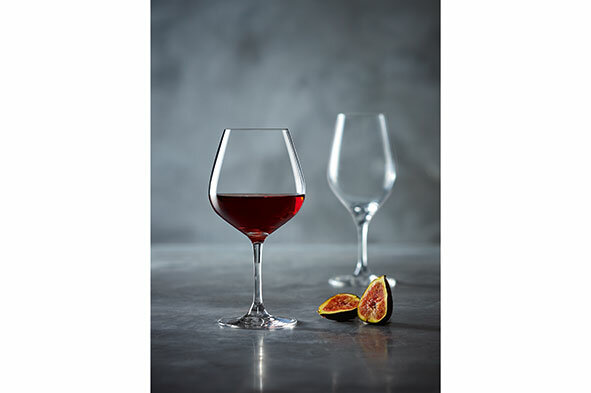 Wijnglas Cabernet Abondant 50 cl