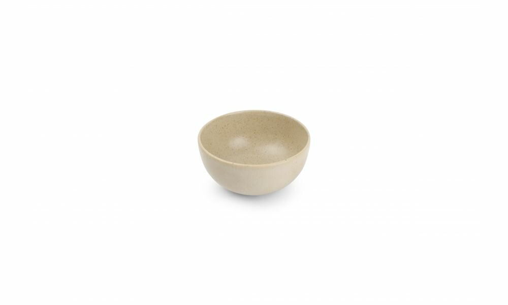 Kom 10cm Cirro Beige