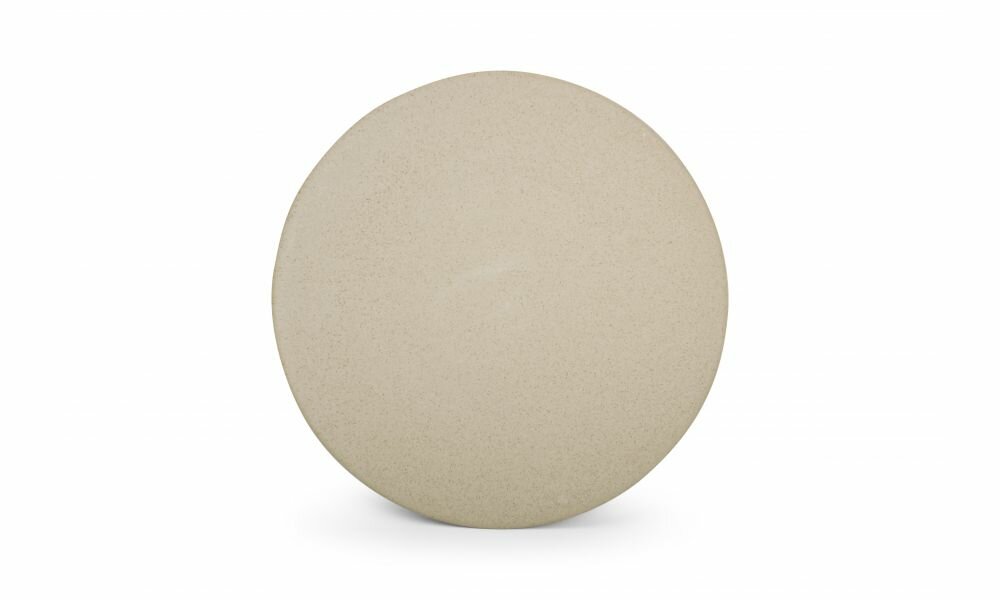 Plat bord 32cm Cirro Beige