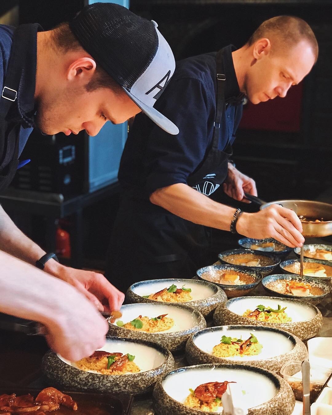 Bord 26,5 cm Sea Pearl