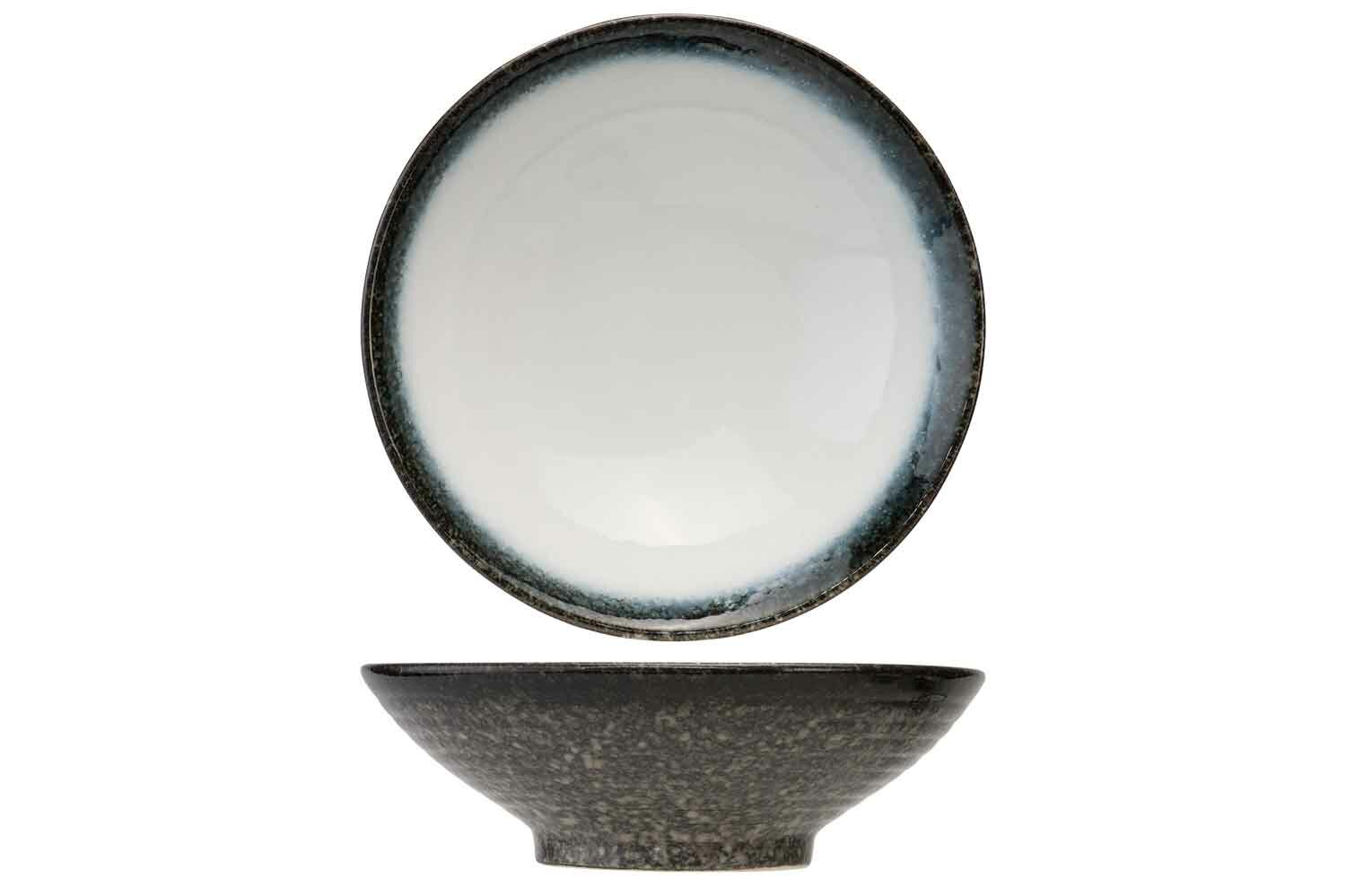 Kom 15,5 cm Sea Pearl