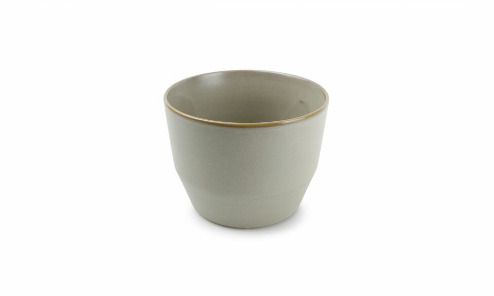 Serveerschaal 17 x 13 cm sage green Valet