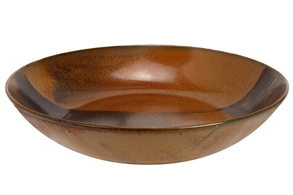 Diep Bord 20,5 cm Alsada