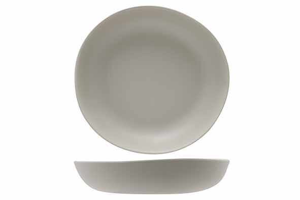 Diep Bord 21 cm Pelican Kupo Melamine