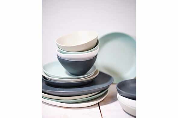 Cosy&amp;Trendy Kupo Melamine