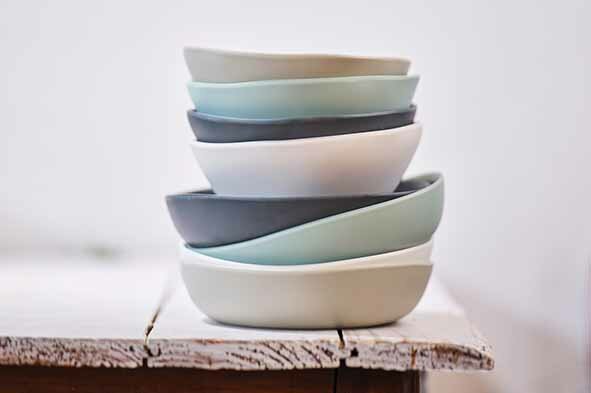 Cosy&amp;Trendy Kupo Melamine