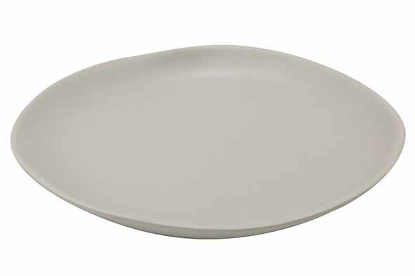 Dessertbord 20 cm Pelican Kupo Melamine