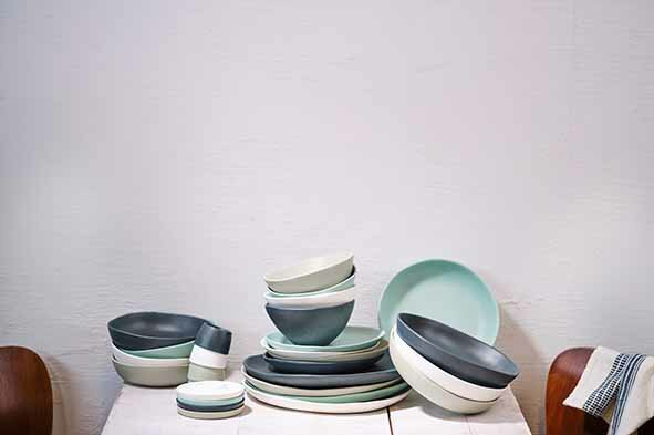 Cosy&amp;Trendy Kupo Melamine