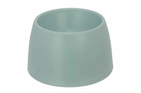 Eierdopje 6 cm Pelican Kupo Melamine