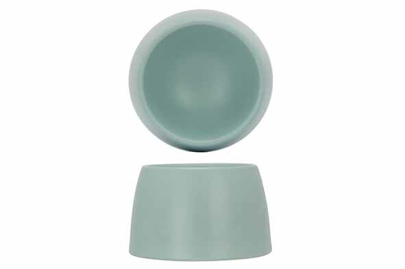 Eierdopje 6 cm Pelican Kupo Melamine