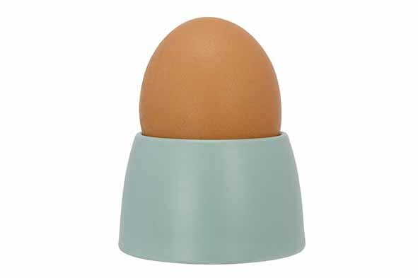 Eierdopje 6 cm Pelican Kupo Melamine