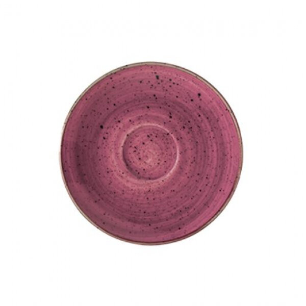 Schotel 12 cm Bonna Grain Aura Blackberry