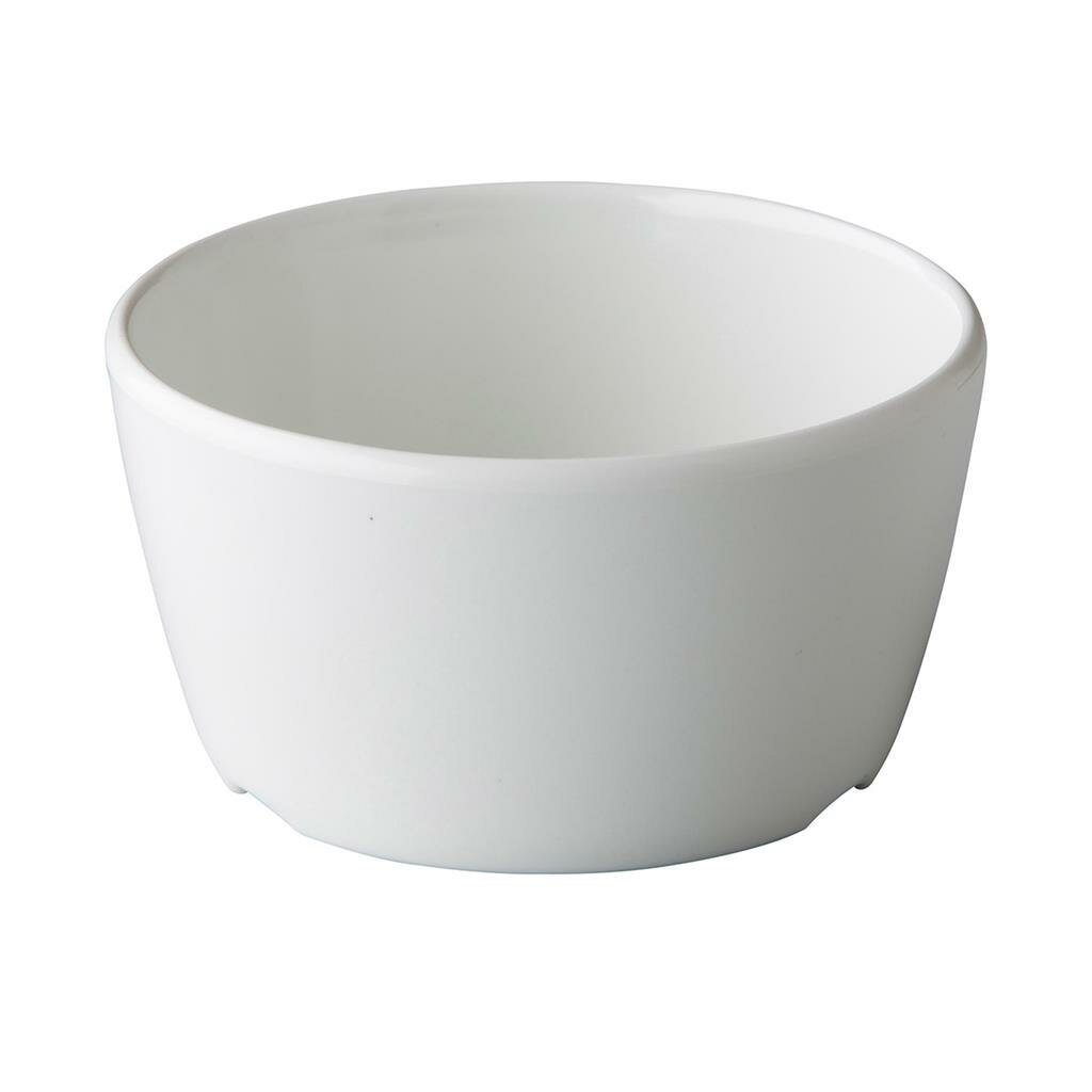 Kom 11.3cm Melamine Q Basic
