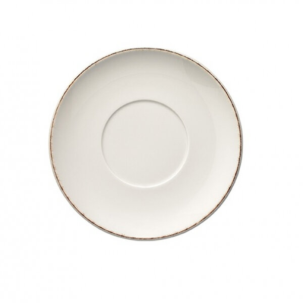 Soepschotel 19 cm Bonna Retro Off-white