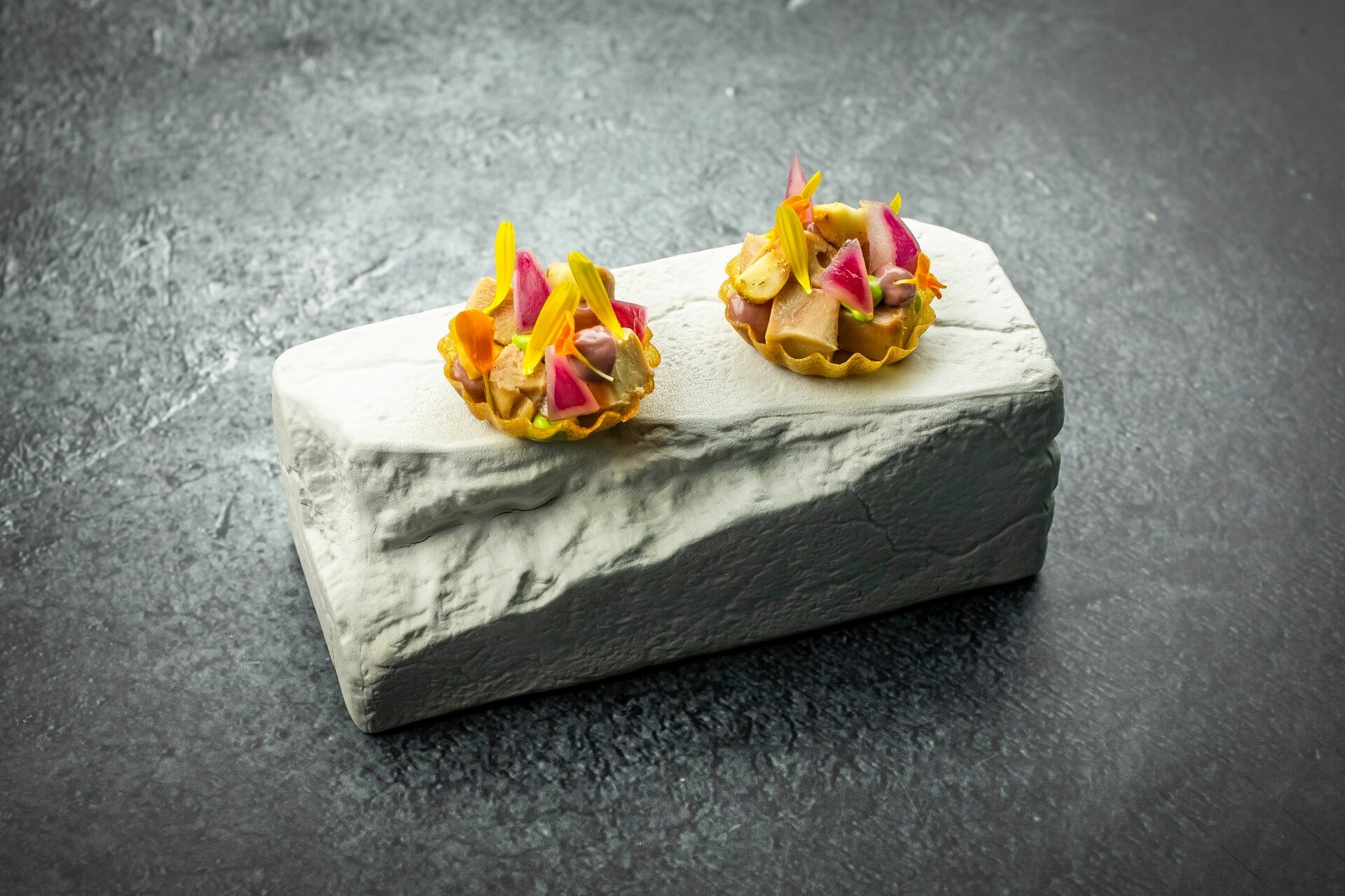 Brick Rustiek Wit Q-Raw