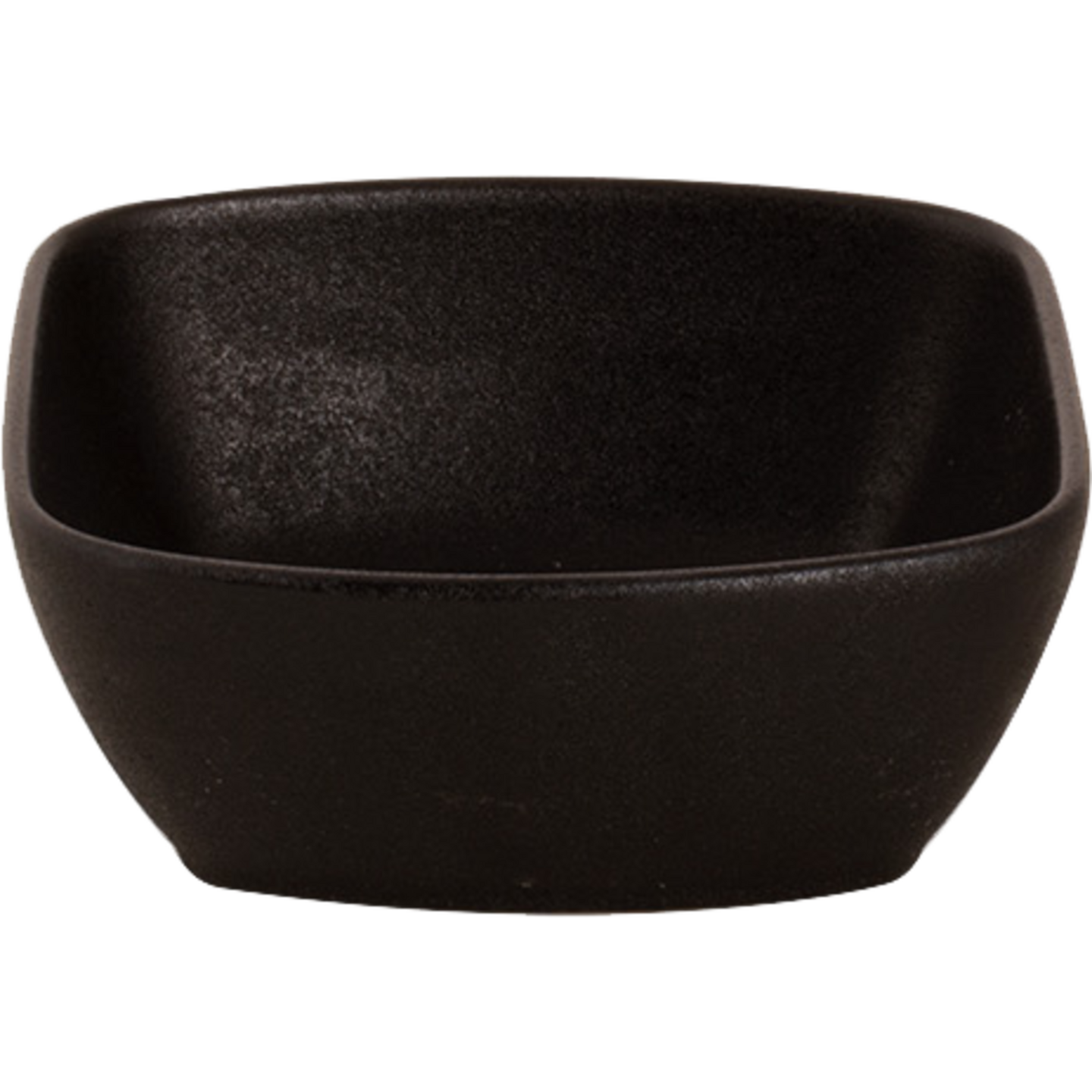 Schaal 14 cm Universe black