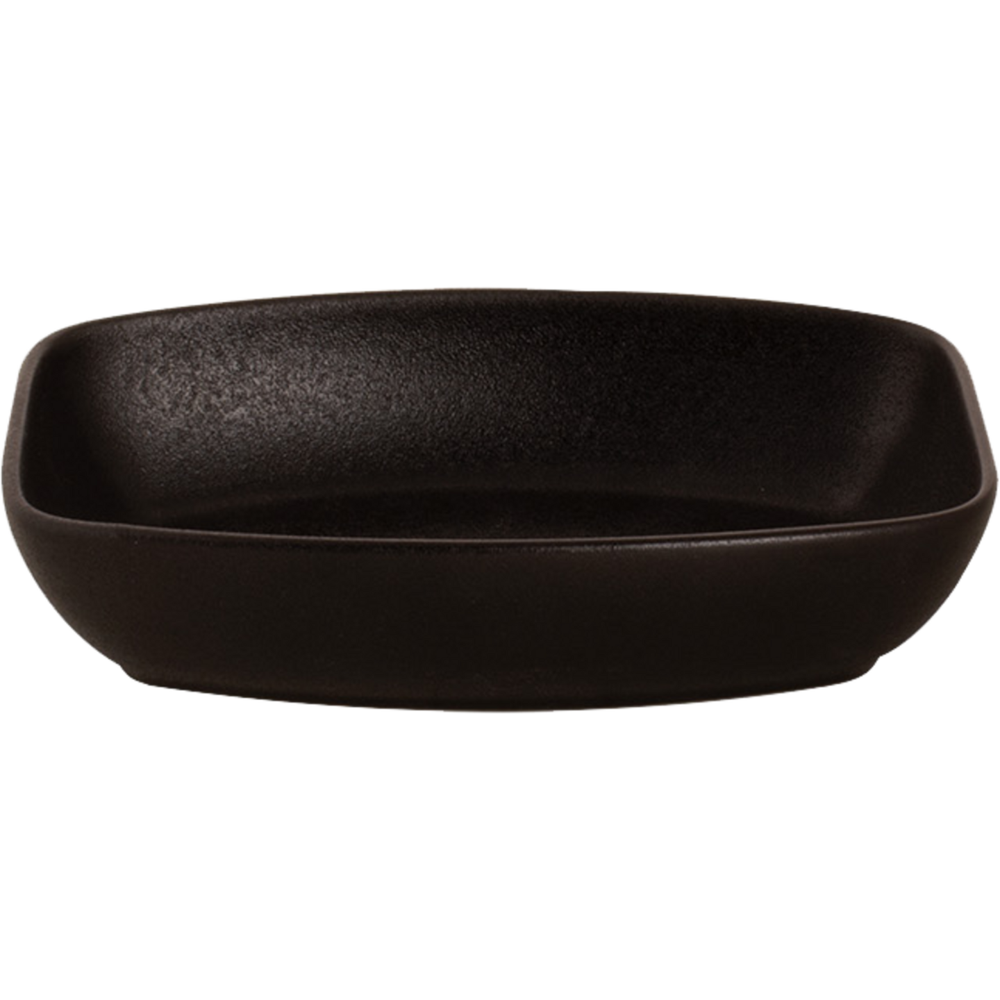 Schaal 20,5 x 14,5 cm Universe black