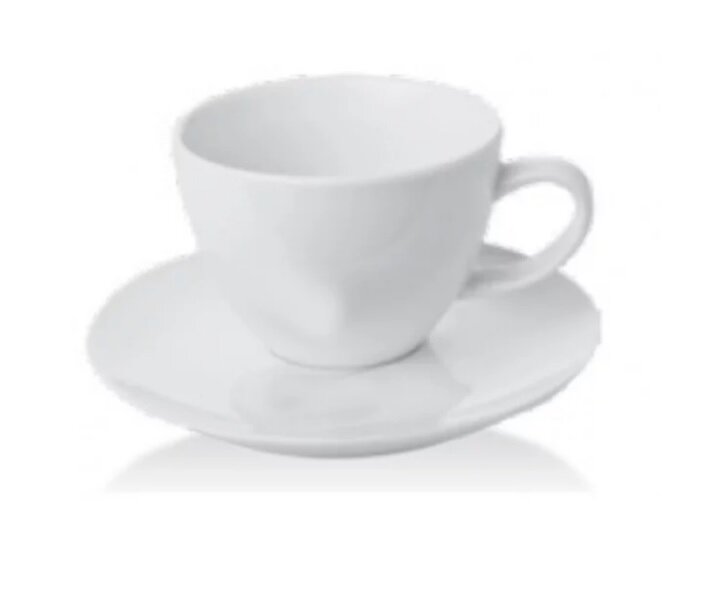 Espresso Kop 70 ml Gural Bistro Special