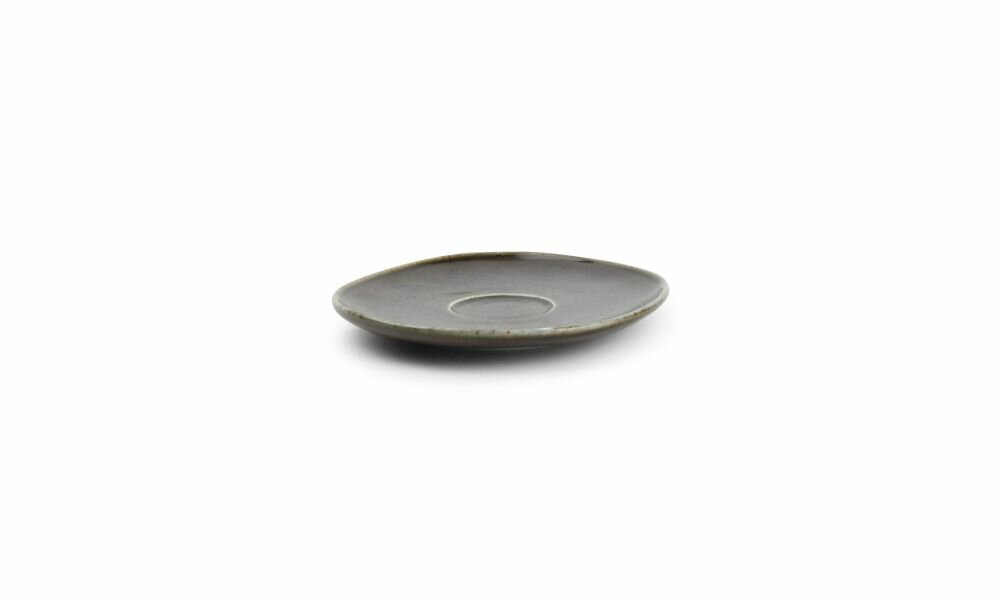 Schotel 15 cm Ebony Studio Urban