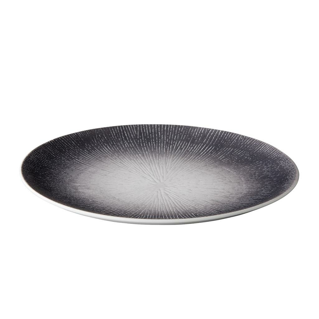 Dinerbord 27.5cm Atelier 