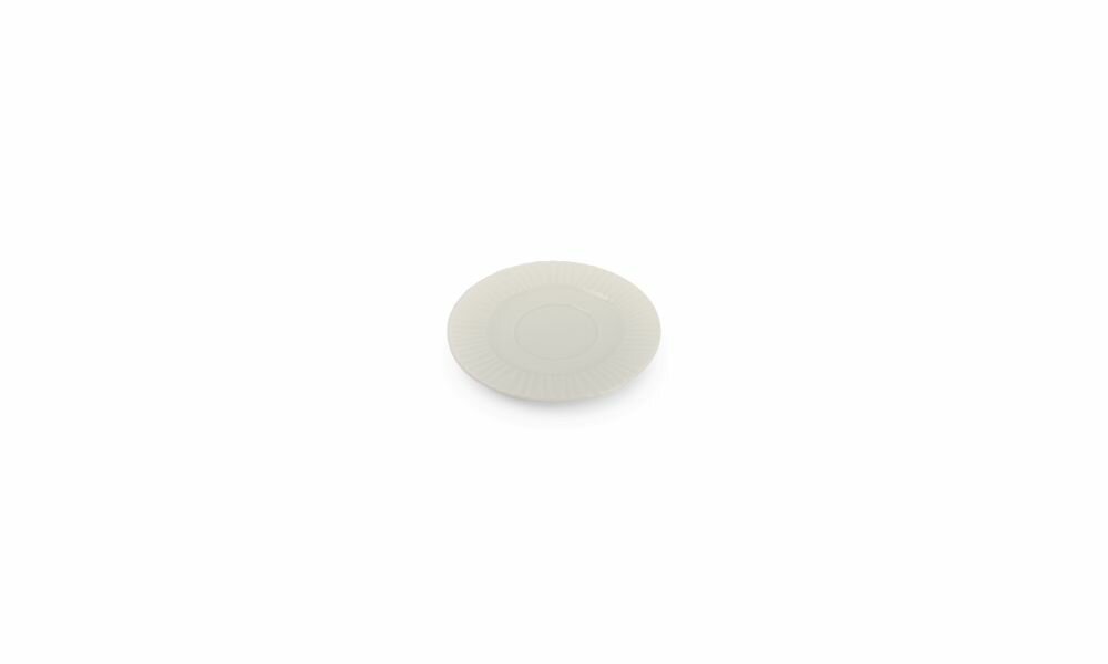 Schotel 15,5 cm Wit Vista