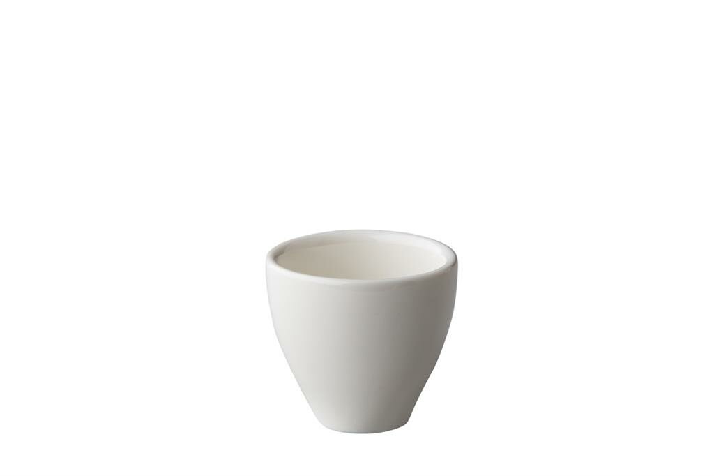 Espressokop 90 ml Coffeepoint Barista