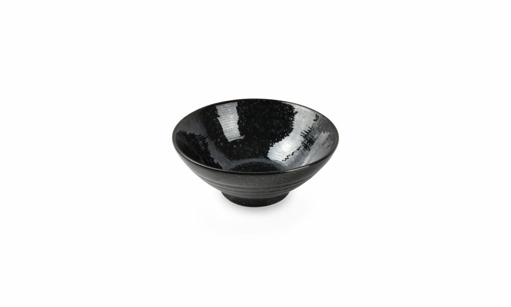 Poke Bowl 20 x 8 cm Seaweed Umi