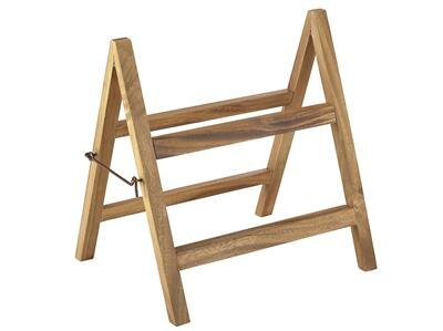 Presentatiestelling Acacia