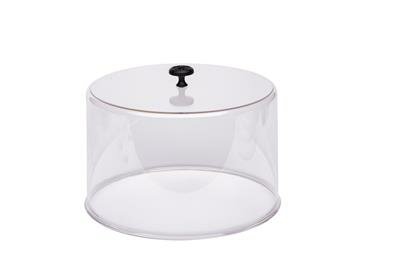 Stolp 27 x 16,2 cm Polycarbonaat