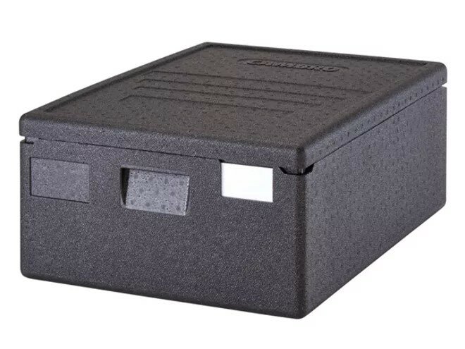 Thermobox EPP 53L