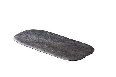 Plateau Rechthoek Cosmos Melamine