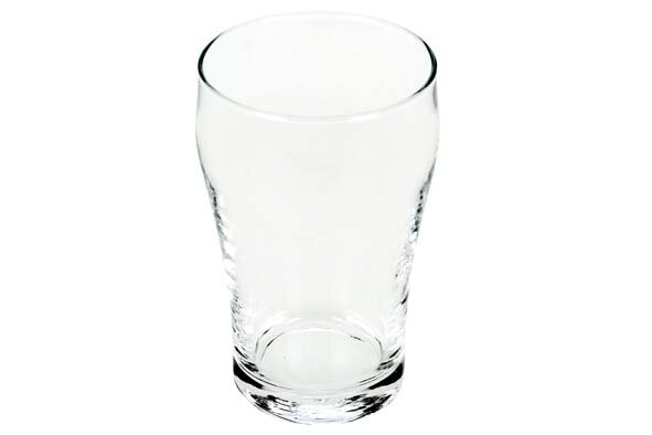 Stapelglas gehard klein 20cl