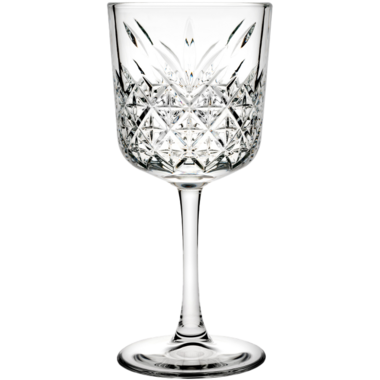 Wijnglas 33 cl Timeless Pasabahce