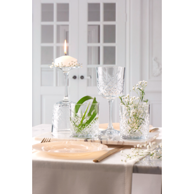 Wijnglas 33 cl Timeless Pasabahce