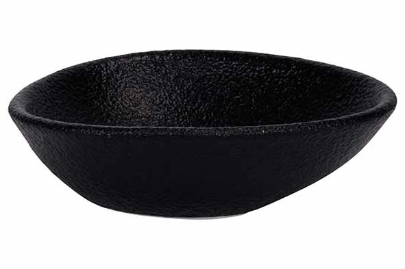 Aperoschaaltje 8 x 6,5 cm Blackstone