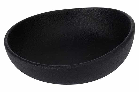 Kommetje 12 cm Blackstone