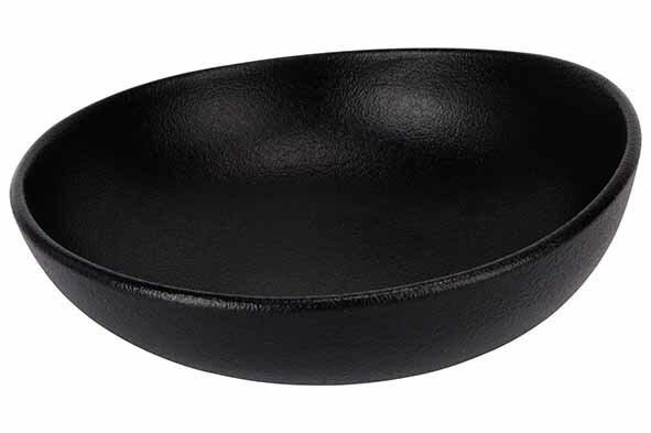 Kommetje 16 cm Blackstone