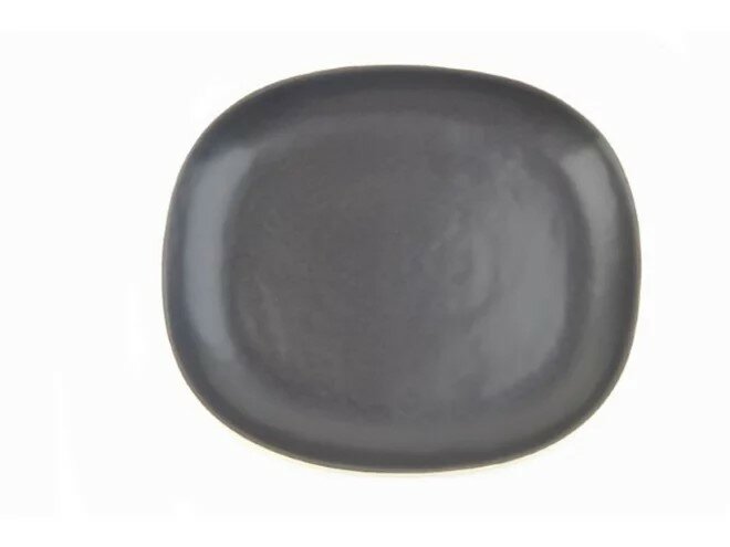 Dinerbord Rechthoekig Molde Edge