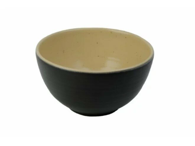 Kom 74cl Molde Edge Camel