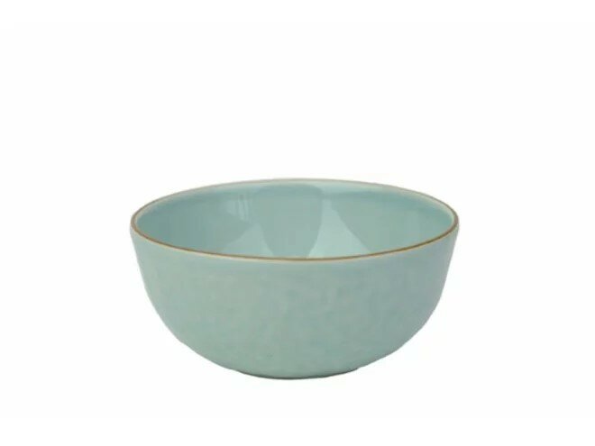 Kom 60cl Molde Blue Wave