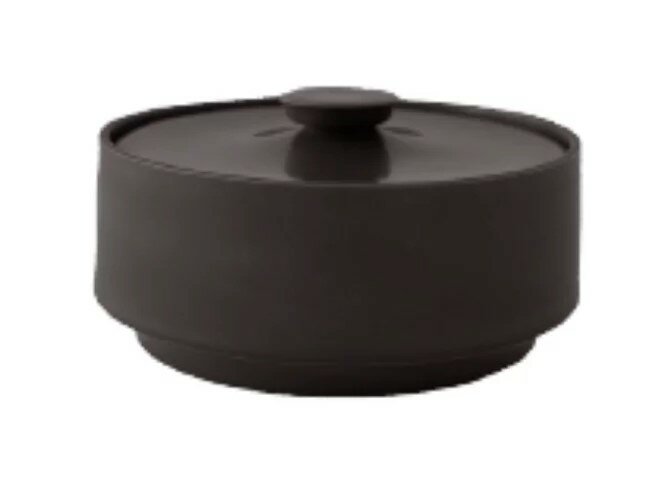 Cocotte 400ml Molde Atlas