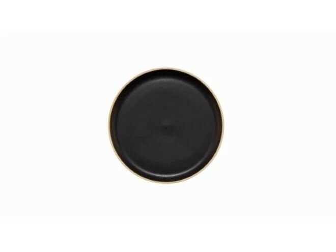 Dessertbord 22cm Molde Atlas