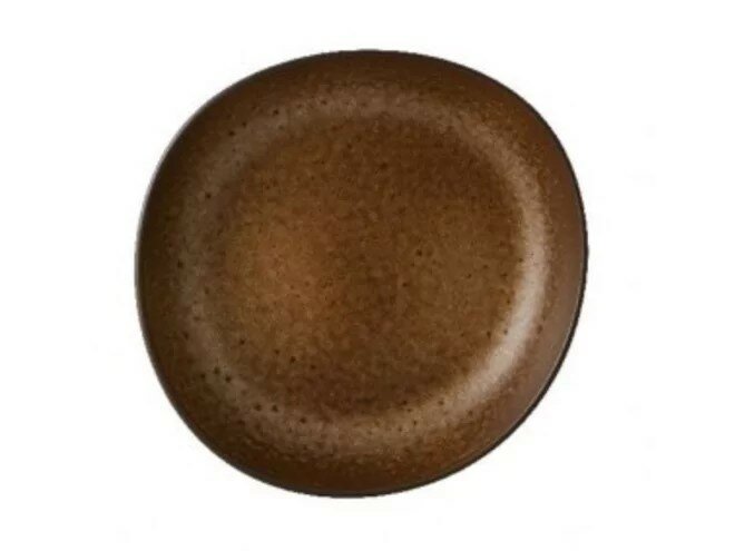 Diep bord 22cm Vista Alegre Amazonia